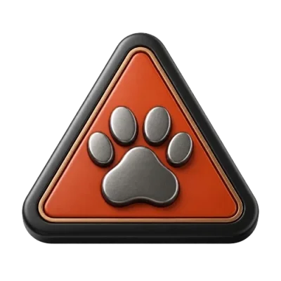 Dog Trainer Red Flag Checker