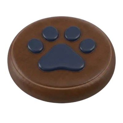 Dog Trust Rebuilding Protocol
