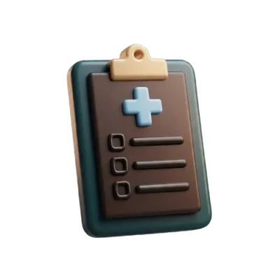 Family Emergency Plan Builder