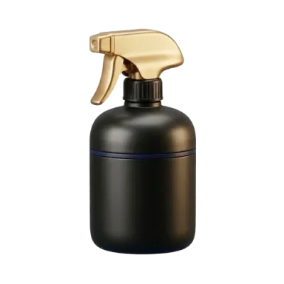 Full Window Deep Clean Guide