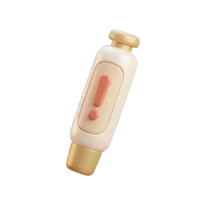 GLP-1 Side Effect Decoder
