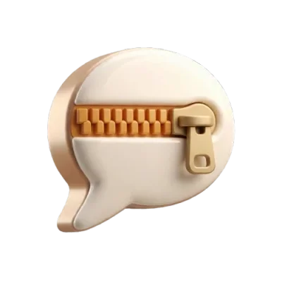 Gossip Stopper Scripts