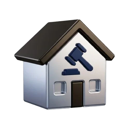 HOA Homeowner Rights Guide