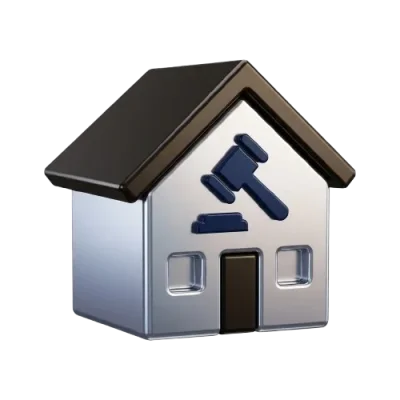HOA Homeowner Rights Guide