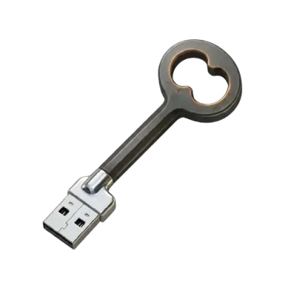 Inherited Accounts Access Guide