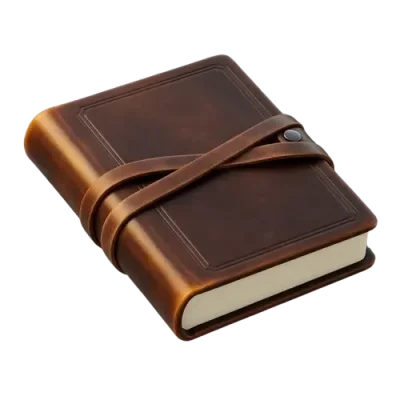 Journaling Consistency System
