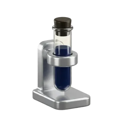 Lab Test Overcharge Finder