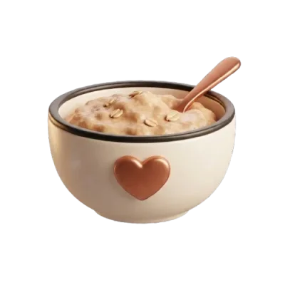 Lactation Boosting Meal Guide
