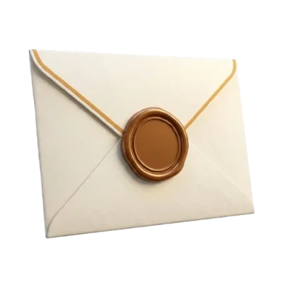 Life Update Conversation Navigator