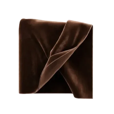 Luxury Upholstery Fabric Picker