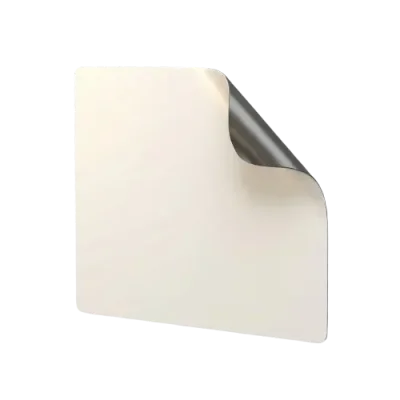 Made-in-USA Label Complaint Writer