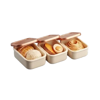 Meal Prep Sunday Organizer