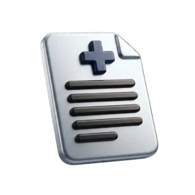 Medical Billing Rights Guide