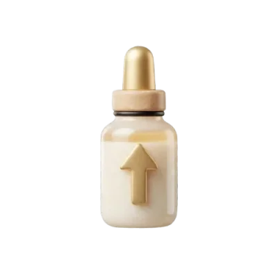 Menopause Skin Rescuer