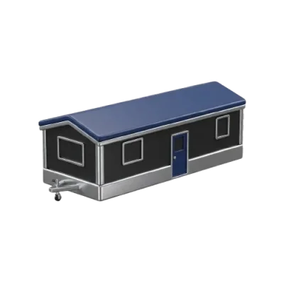Mobile Home Park Rights Guide