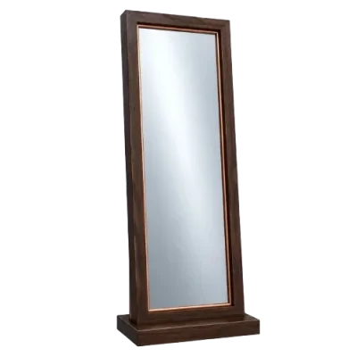 Narrow Hallway Expander