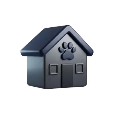 Pet-Friendly Rental Finder