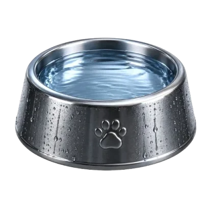Pet Heatstroke First Aid