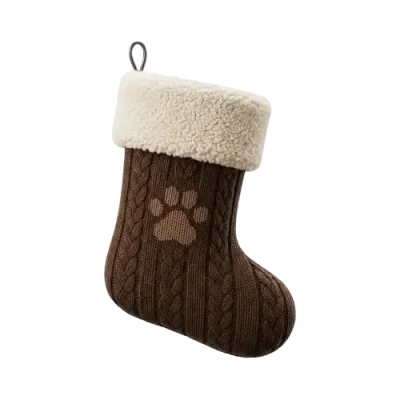 Pet Holiday Tradition Planner