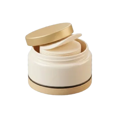 Pore Minimizer Plan