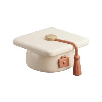 Recent Grad Job Playbook
