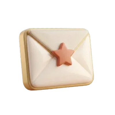 Reference Request Email Kit