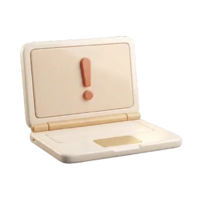 Remote Job Scam Detector