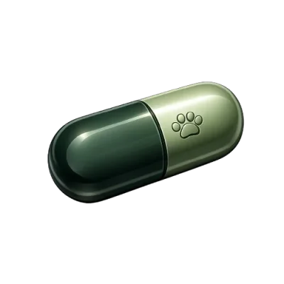 Senior Dog Joint Supplement Picker