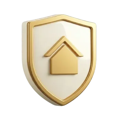 Short-Term Rental Host Rights Guide