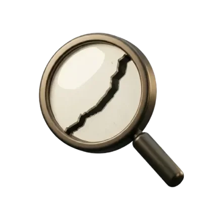 Special Education Evaluation Request