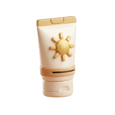 Sunscreen Finder