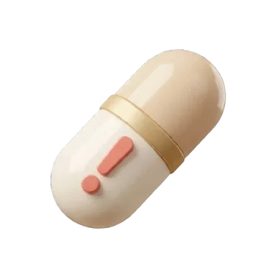 Supplement Interaction Checker