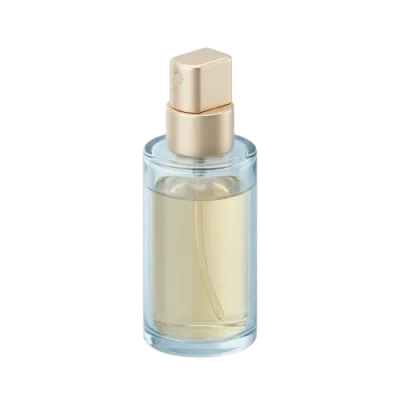 Sweaty Palms Fixer