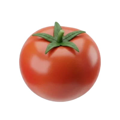 Fridge No-Go Foods Guide