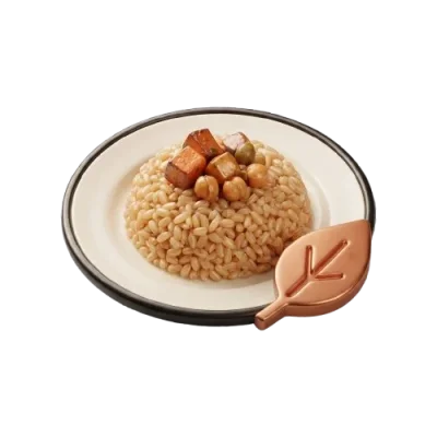 Vegetarian Family Meal Planner