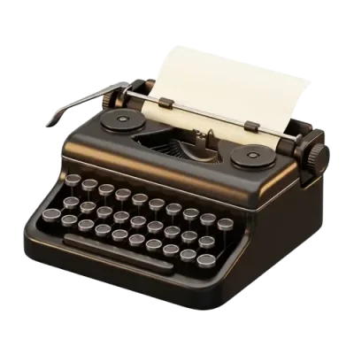 Vocabulary Builder Without Flashcards