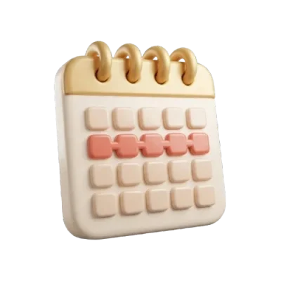 Weight Loss Streak Checker