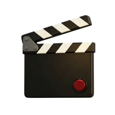 YouTube Channel Starter Guide